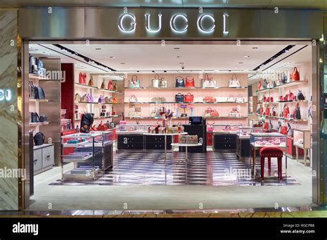 gucci changi airport price|Changi Airport Gucci.